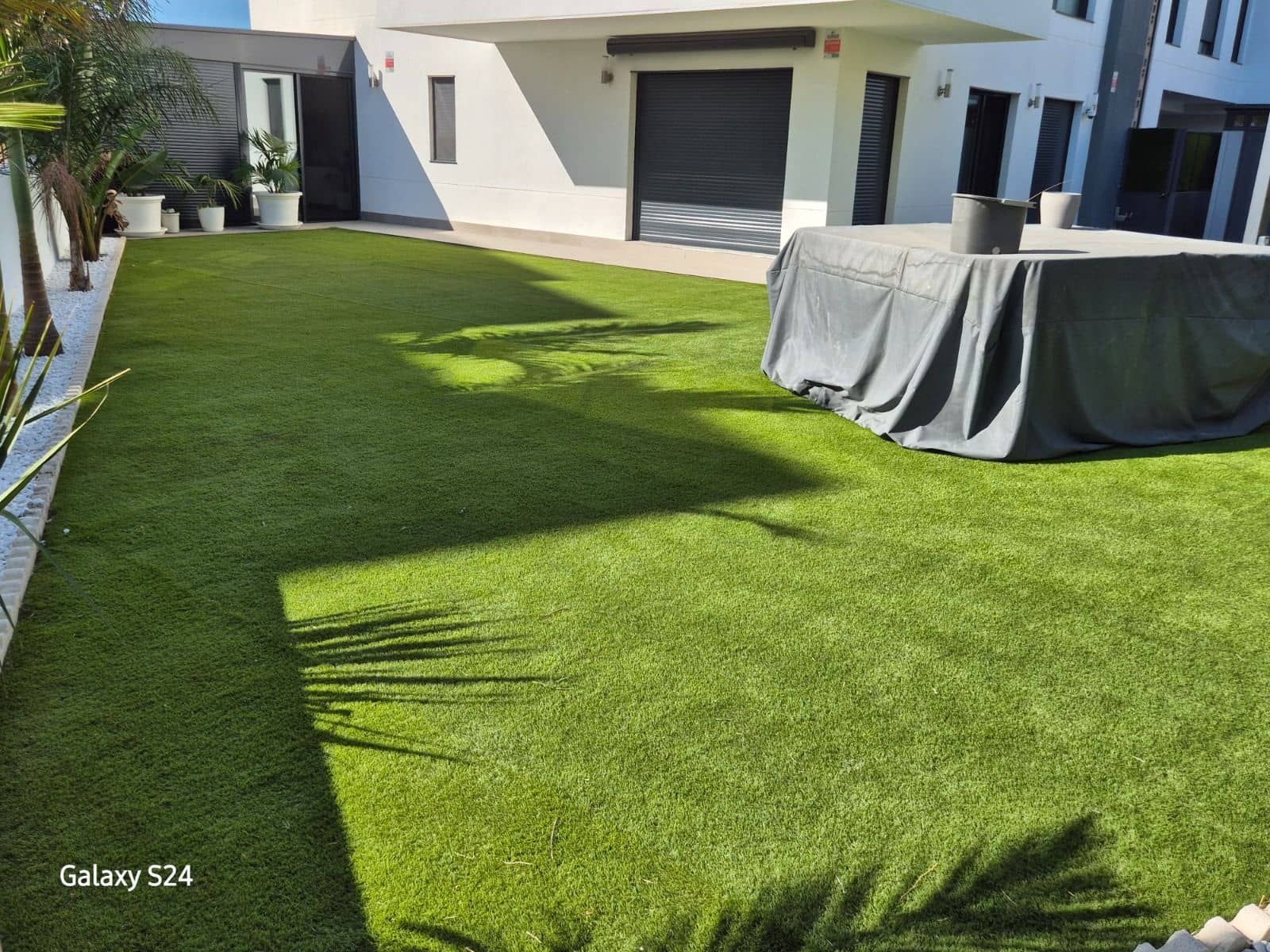 3 makuuhuone Huoneisto myytävänä paikassa Torremolinos - 957 500 € (Ref: 10097701)