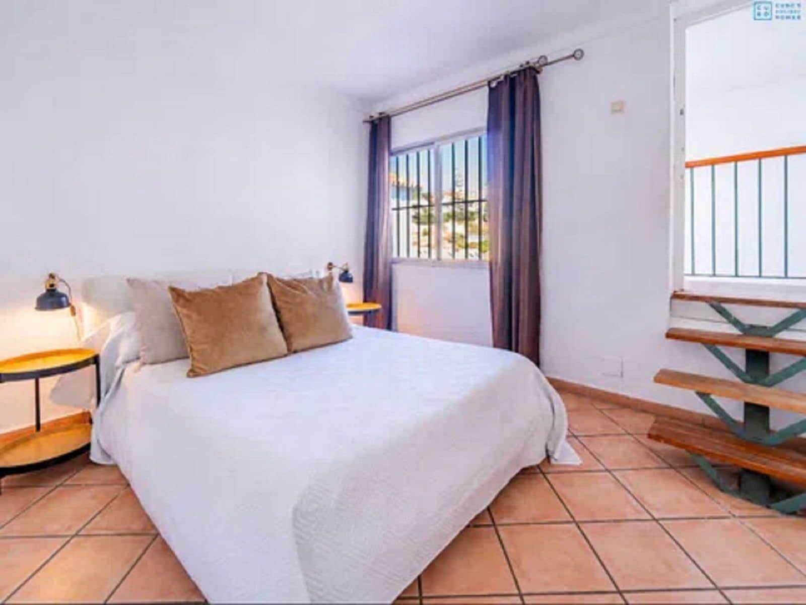 4 quarto Moradia para venda em Malaga cidade - 1 260 000 € (Ref: 10097702)