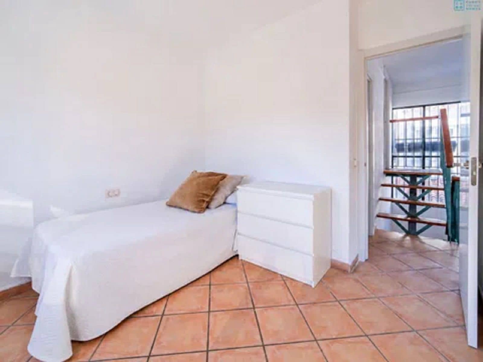 4 quarto Moradia para venda em Malaga cidade - 1 260 000 € (Ref: 10097702)