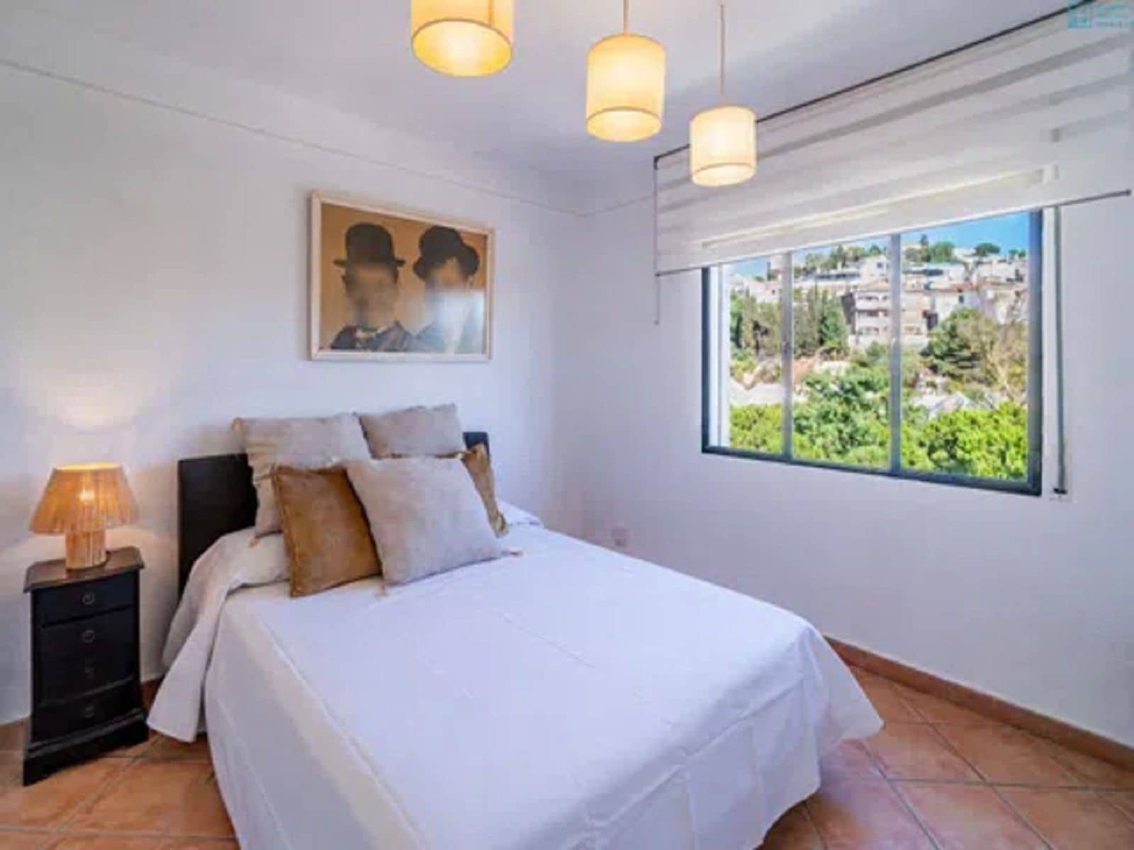 4 quarto Moradia para venda em Malaga cidade - 1 260 000 € (Ref: 10097702)