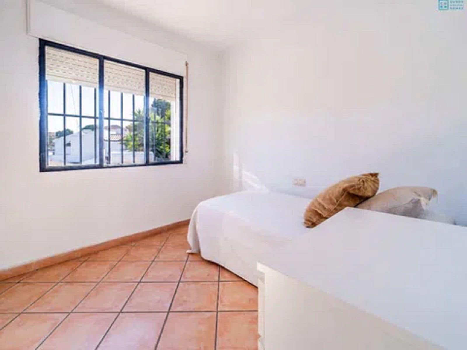 4 quarto Moradia para venda em Malaga cidade - 1 260 000 € (Ref: 10097702)