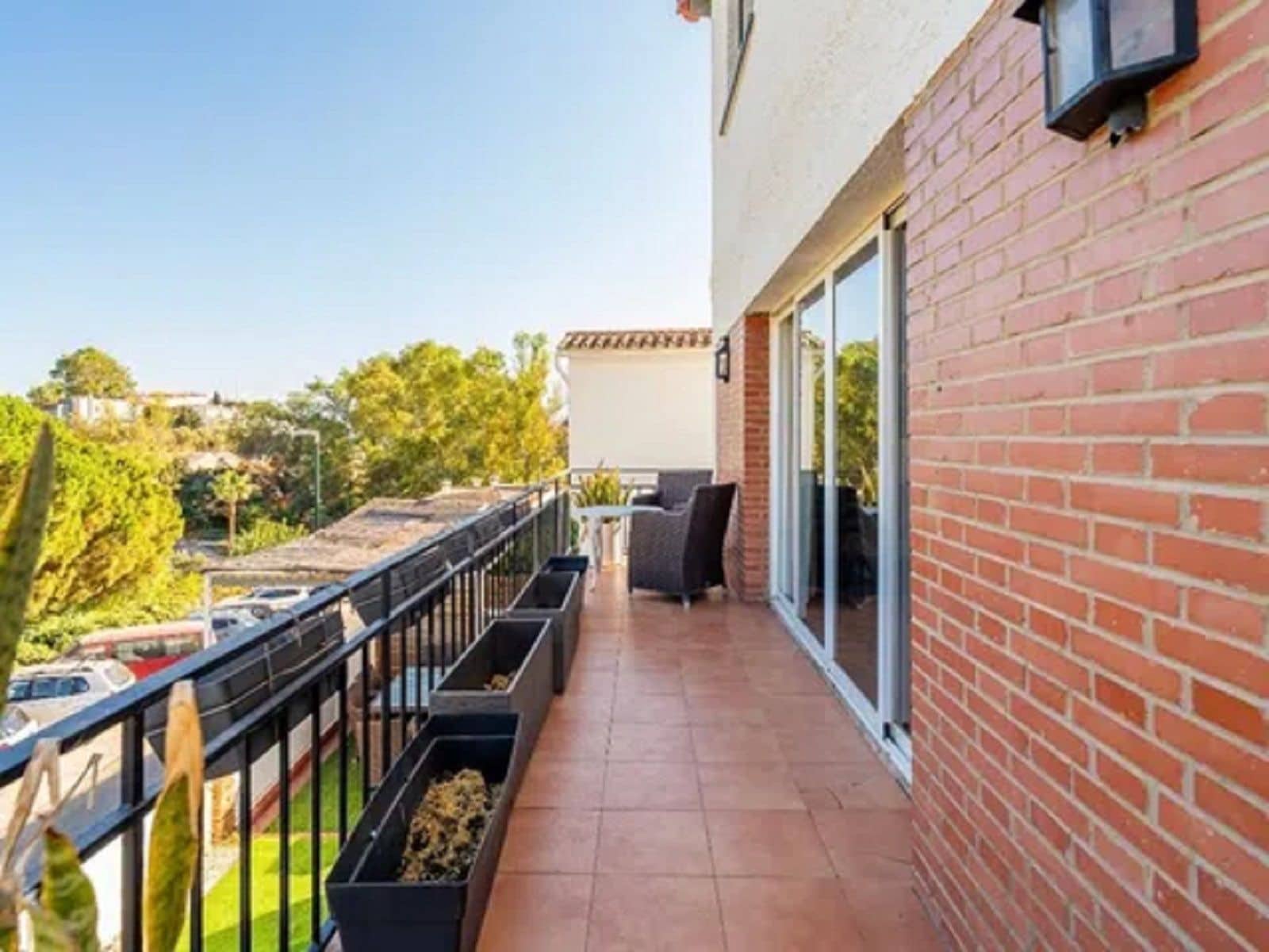 4 quarto Moradia para venda em Malaga cidade - 1 260 000 € (Ref: 10097702)