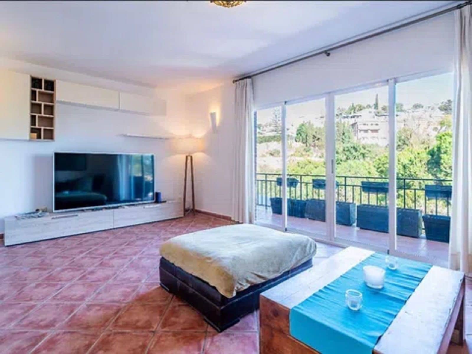 4 quarto Moradia para venda em Malaga cidade - 1 260 000 € (Ref: 10097702)