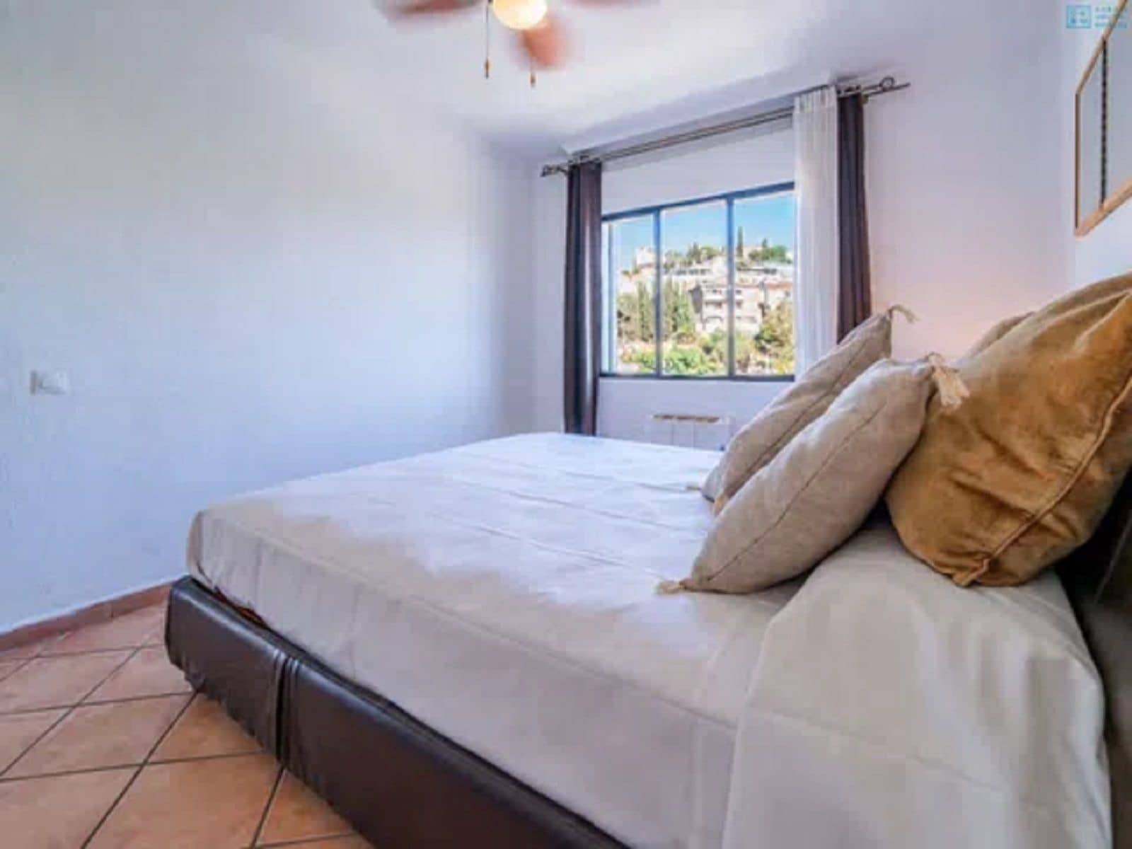 4 quarto Moradia para venda em Malaga cidade - 1 260 000 € (Ref: 10097702)