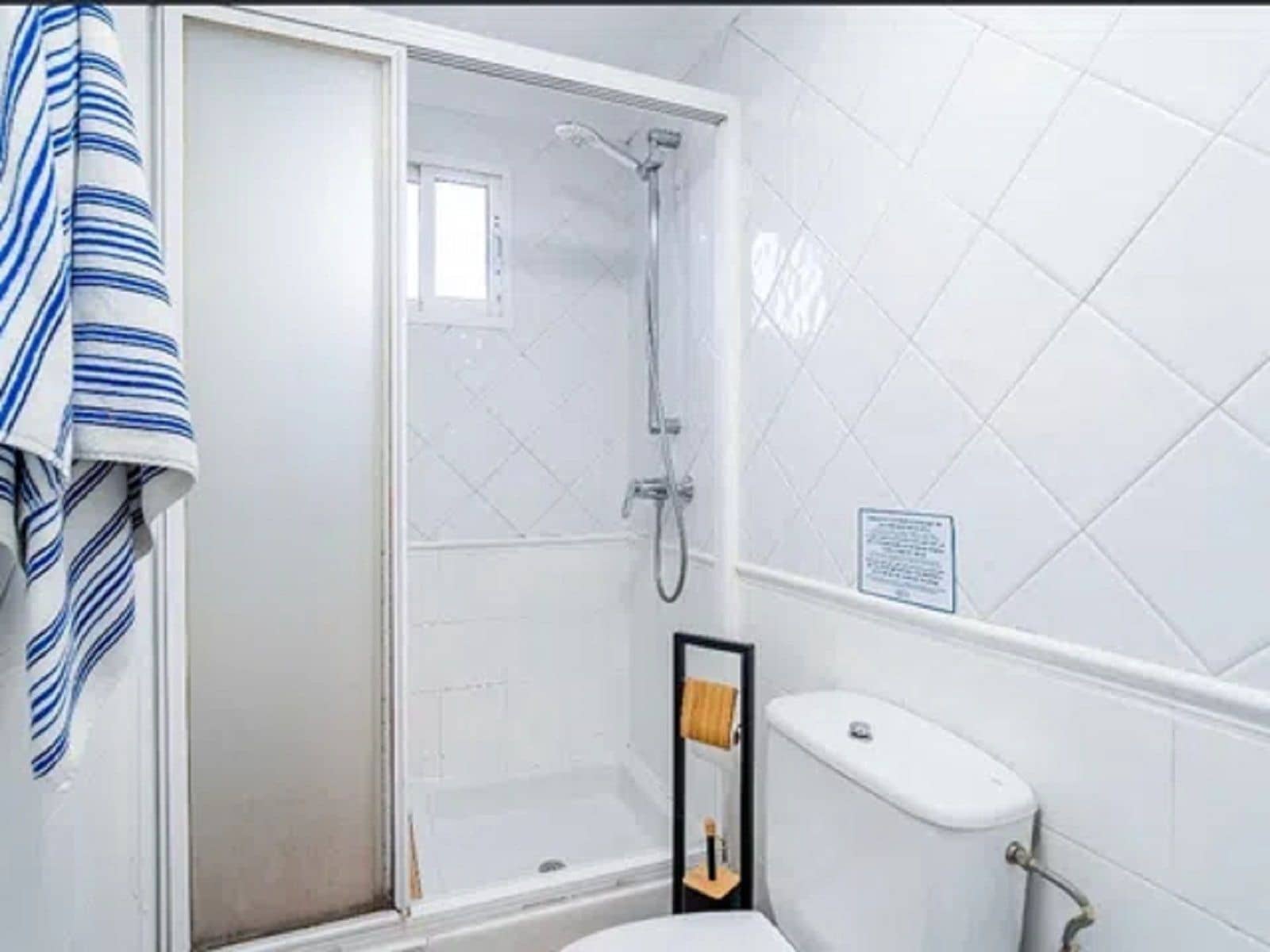 4 quarto Moradia para venda em Malaga cidade - 1 260 000 € (Ref: 10097702)