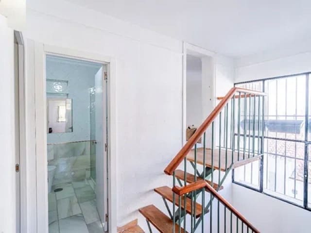 4 quarto Moradia para venda em Málaga cidade - 1 260 000 € (Ref: 10097702)