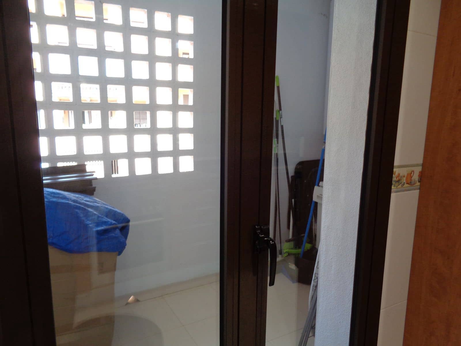 3 soveværelse Penthouse til salg i La Duquesa / Puerto de la Duquesa - € 499.000 (Ref: 10097703)