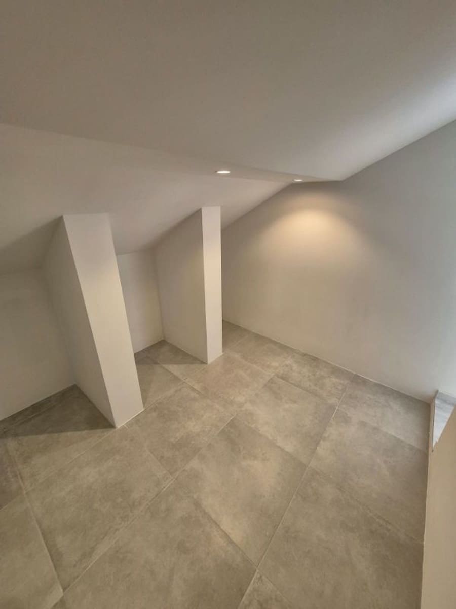 5 soverom Kjedet enebolig til salgs i Calahonda - € 679 000 (Ref: 10097705)
