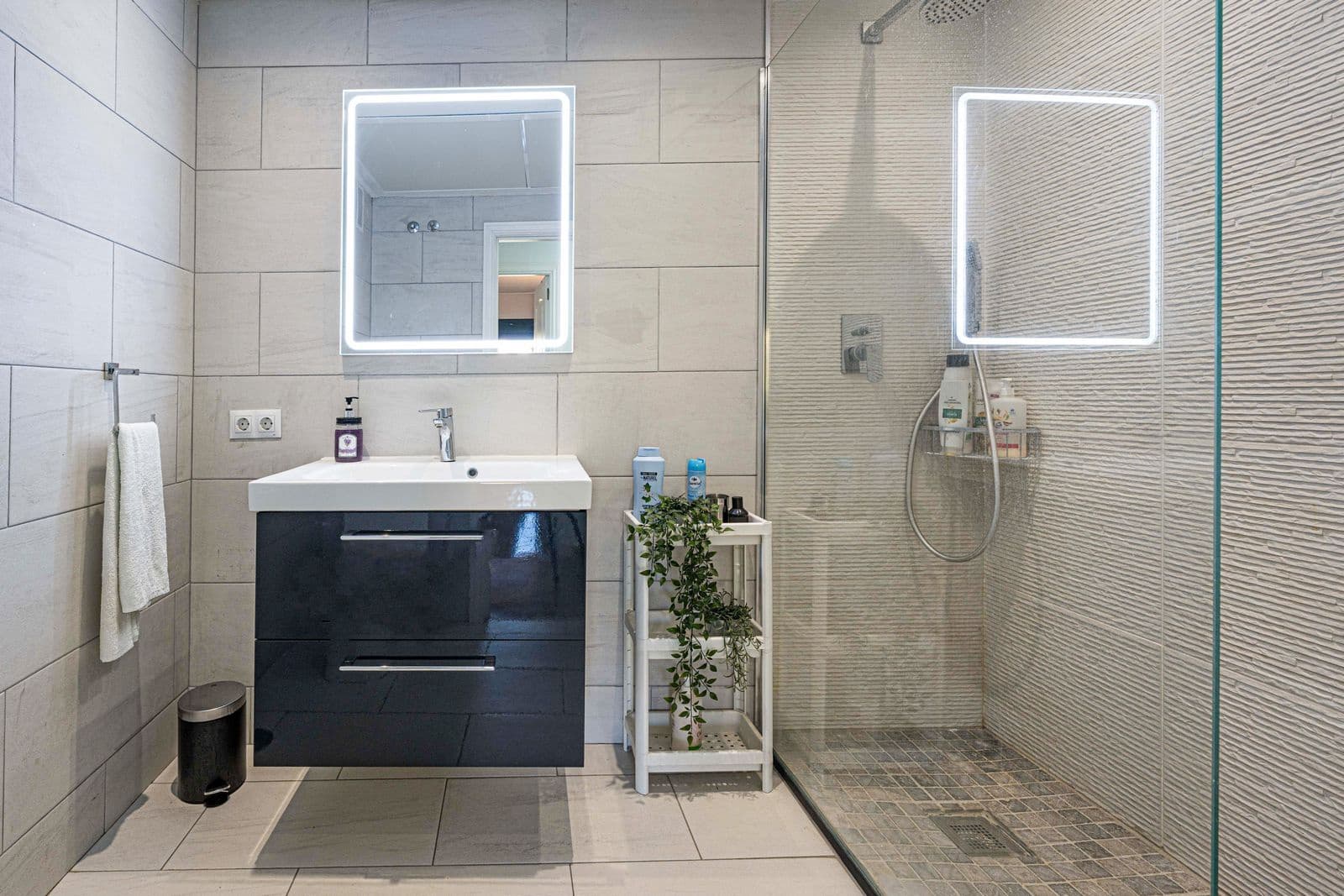 3 quarto Apartamento para venda em San Pedro de Alcantara - 725 000 € (Ref: 10097707)