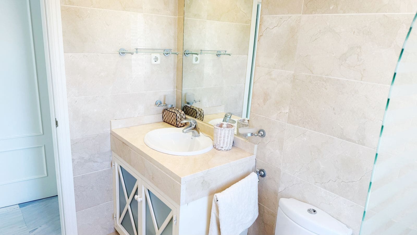 2 slaapkamer Penthouse te koop in Marbella - € 499.000 (Ref: 10097710)