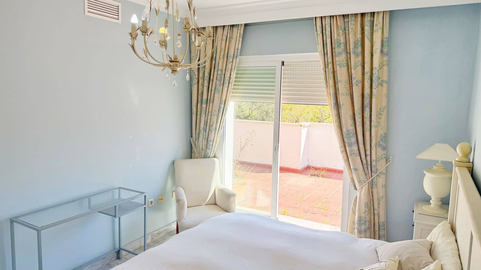 2 slaapkamer Penthouse te koop in Marbella - € 499.000 (Ref: 10097710)