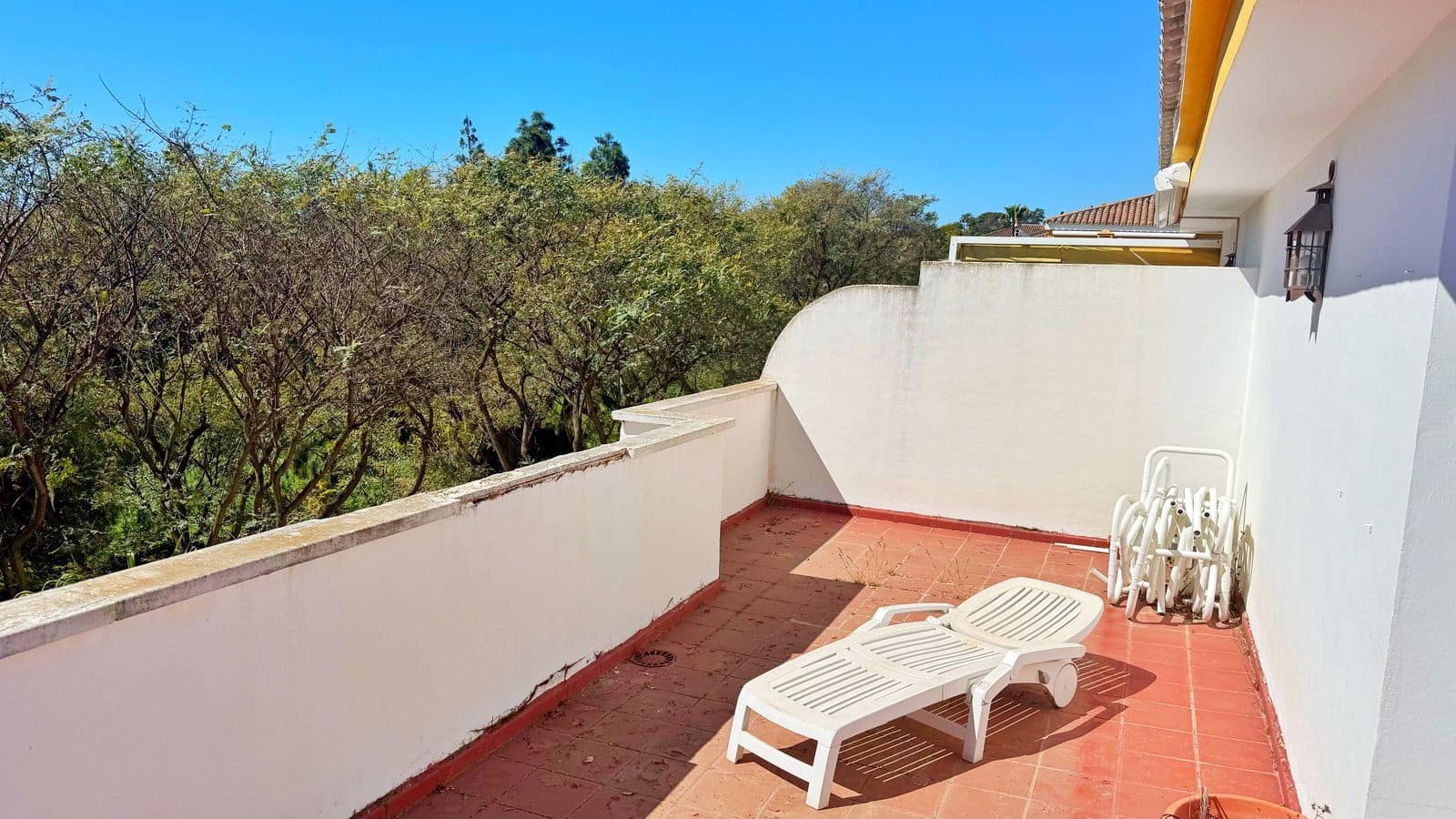 2 slaapkamer Penthouse te koop in Marbella - € 499.000 (Ref: 10097710)