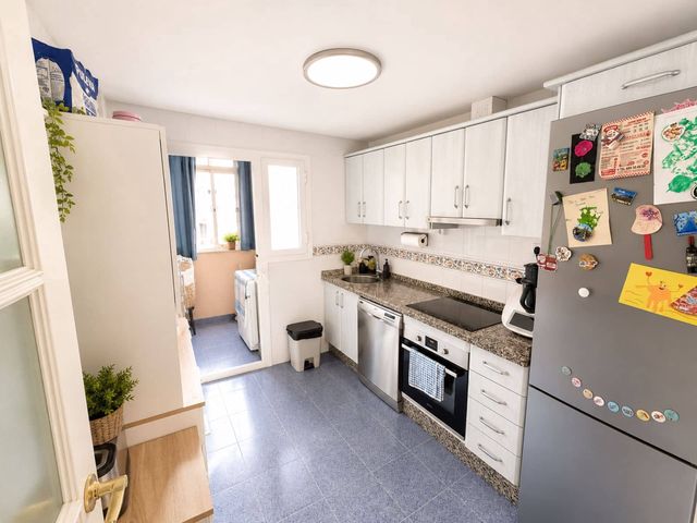 4 slaapkamer Appartement te koop in Estepona - € 630.000 (Ref: 10097711)