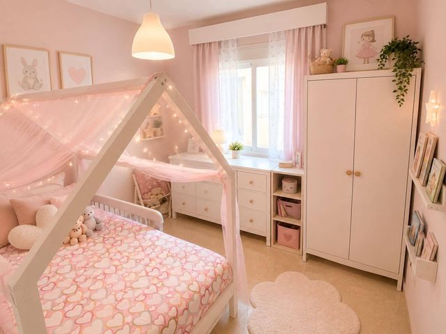 4 slaapkamer Appartement te koop in Estepona - € 630.000 (Ref: 10097711)