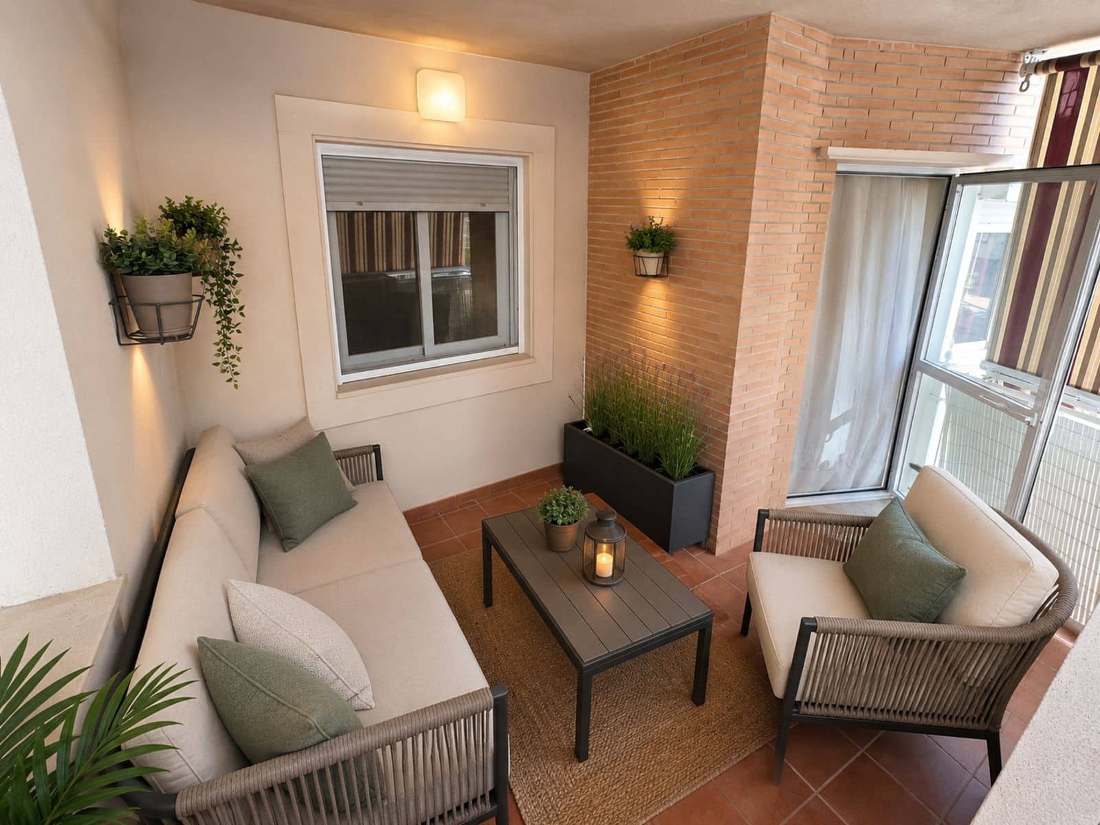 4 bedroom Apartment for sale in Estepona - € 630,000 (Ref: 10097711)