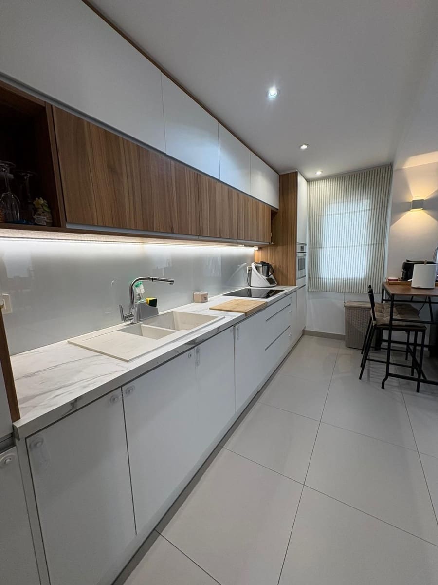 2 quarto Apartamento para venda em Marbella - 374 000 € (Ref: 10097712)