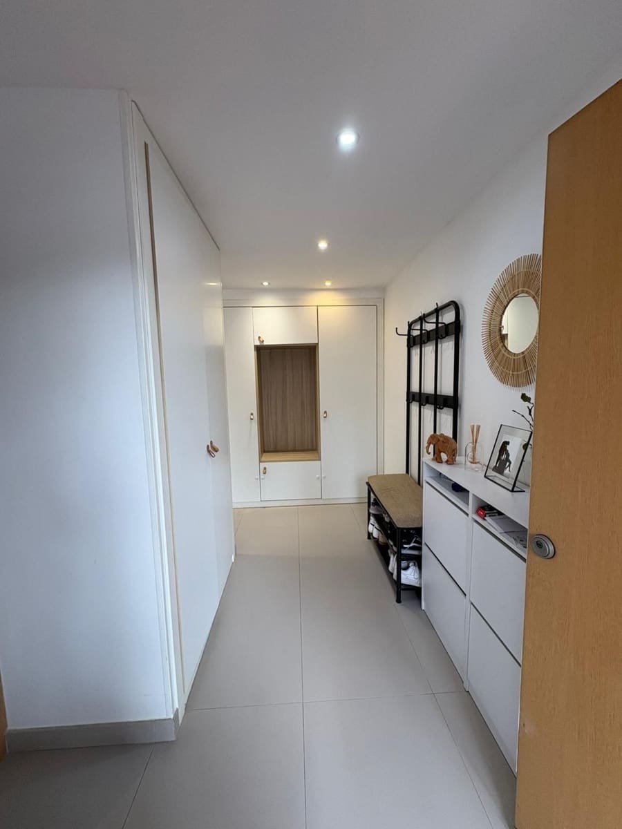 2 quarto Apartamento para venda em Marbella - 374 000 € (Ref: 10097712)