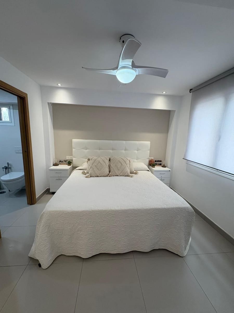 2 quarto Apartamento para venda em Marbella - 374 000 € (Ref: 10097712)