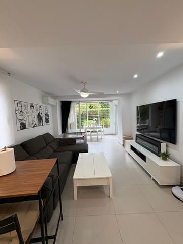 2 sovrum Lägenhet till salu i Marbella - 374 000 € (Ref: 10097712)