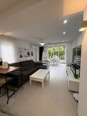 2 sovrum Lägenhet till salu i Marbella - 374 000 € (Ref: 10097712)
