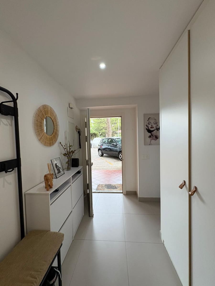 2 quarto Apartamento para venda em Marbella - 374 000 € (Ref: 10097712)