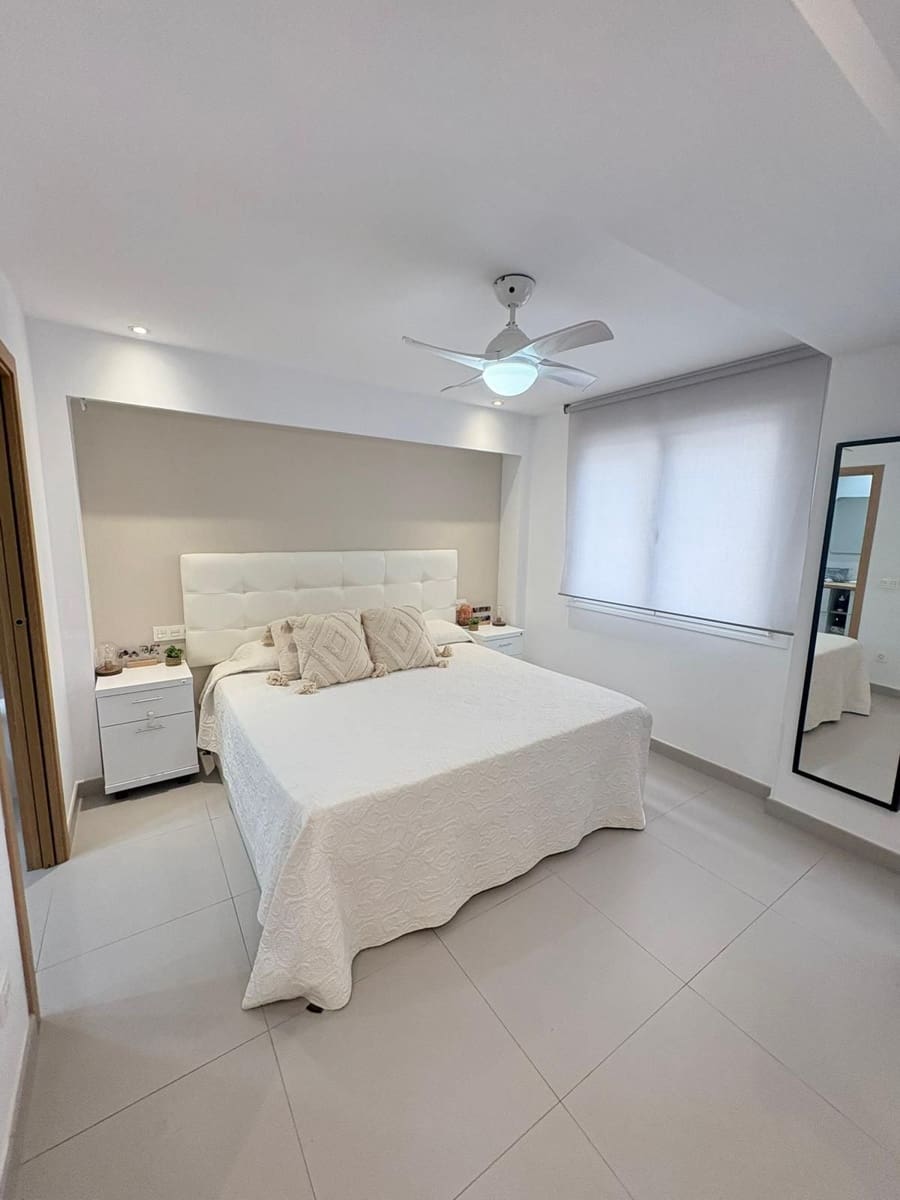 2 quarto Apartamento para venda em Marbella - 374 000 € (Ref: 10097712)