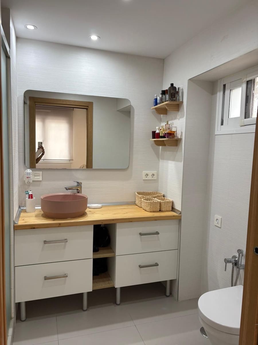 2 quarto Apartamento para venda em Marbella - 374 000 € (Ref: 10097712)