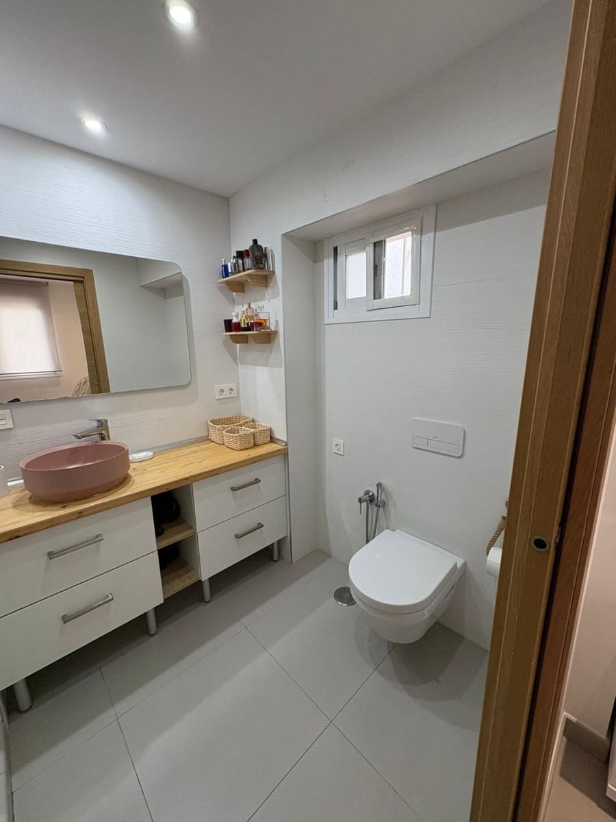 2 quarto Apartamento para venda em Marbella - 374 000 € (Ref: 10097712)