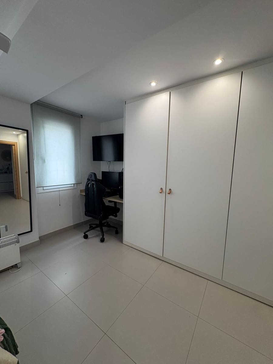 2 quarto Apartamento para venda em Marbella - 374 000 € (Ref: 10097712)