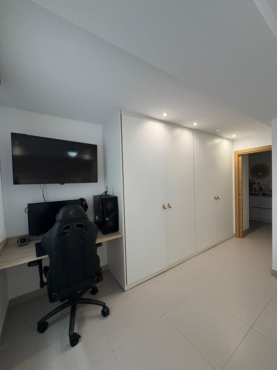 2 quarto Apartamento para venda em Marbella - 374 000 € (Ref: 10097712)