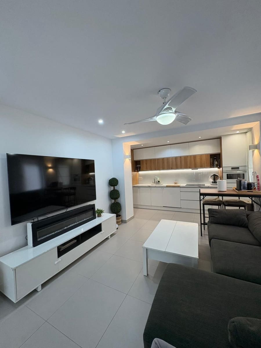 2 quarto Apartamento para venda em Marbella - 374 000 € (Ref: 10097712)