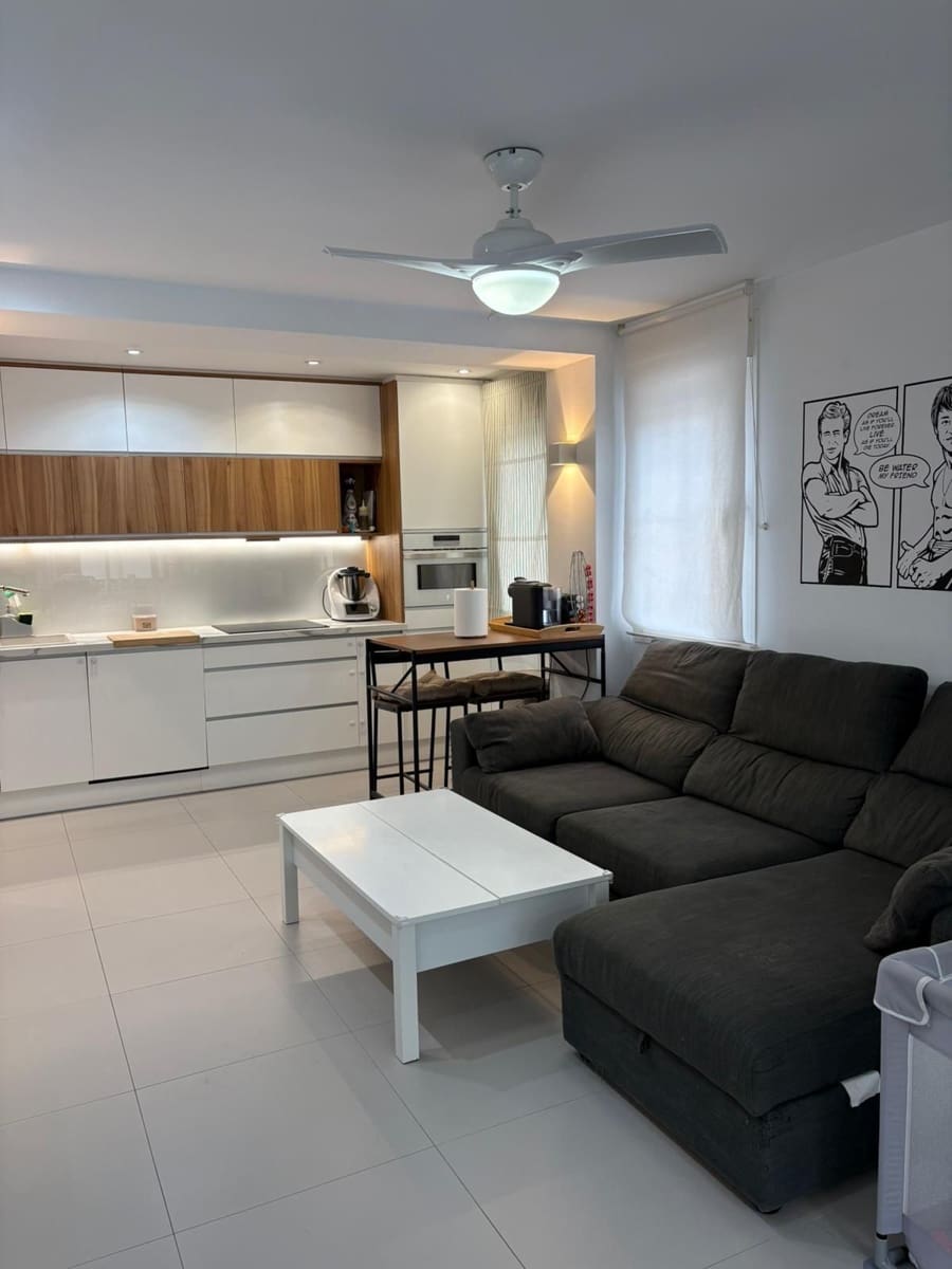 2 quarto Apartamento para venda em Marbella - 374 000 € (Ref: 10097712)