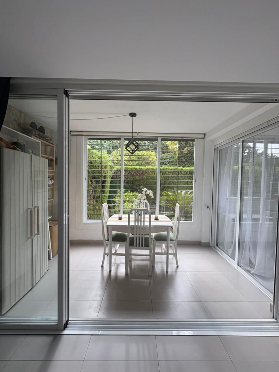 2 quarto Apartamento para venda em Marbella - 374 000 € (Ref: 10097712)