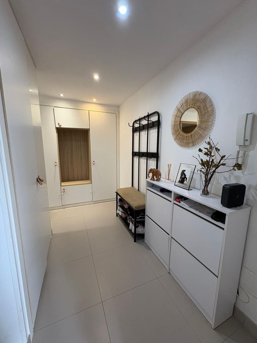 2 quarto Apartamento para venda em Marbella - 374 000 € (Ref: 10097712)
