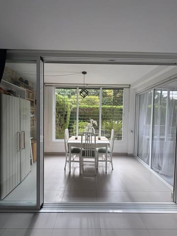 2 sovrum Lägenhet till salu i Marbella - 374 000 € (Ref: 10097712)