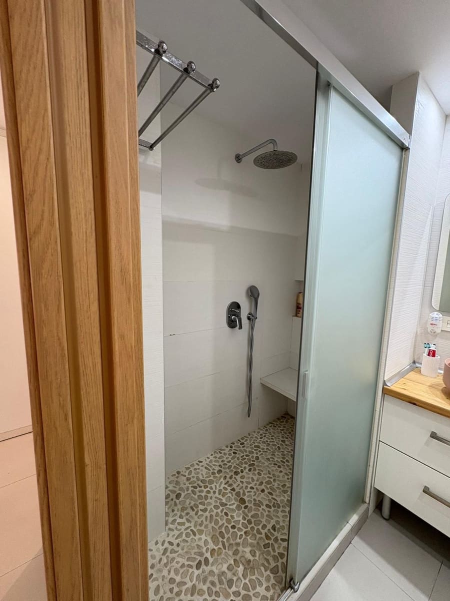 2 quarto Apartamento para venda em Marbella - 374 000 € (Ref: 10097712)