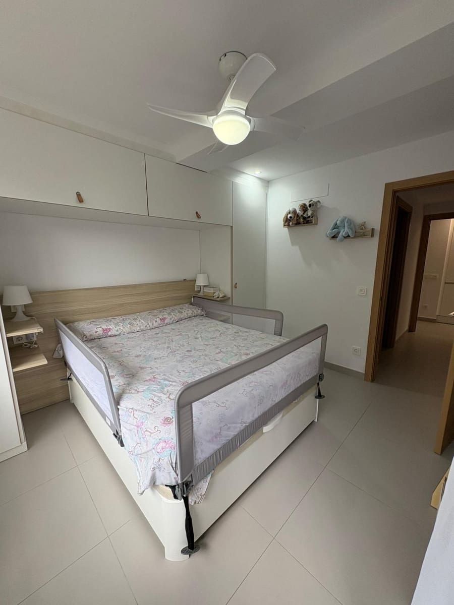 2 quarto Apartamento para venda em Marbella - 374 000 € (Ref: 10097712)