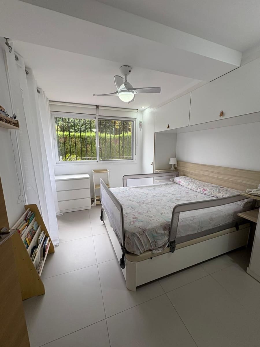 2 quarto Apartamento para venda em Marbella - 374 000 € (Ref: 10097712)