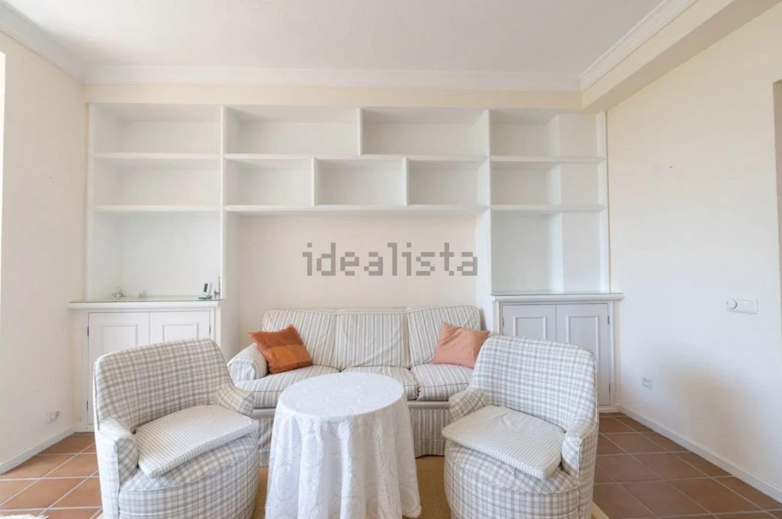 2 soveværelse Lejlighed til salg i Nueva Andalucia - € 450.000 (Ref: 10097713)