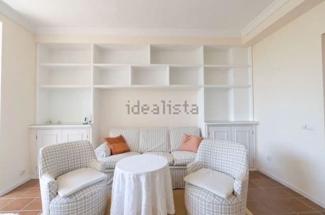 2 soverom Leilighet til salgs i Nueva Andalucia, Marbella - € 450 000 (Ref: 10097713)