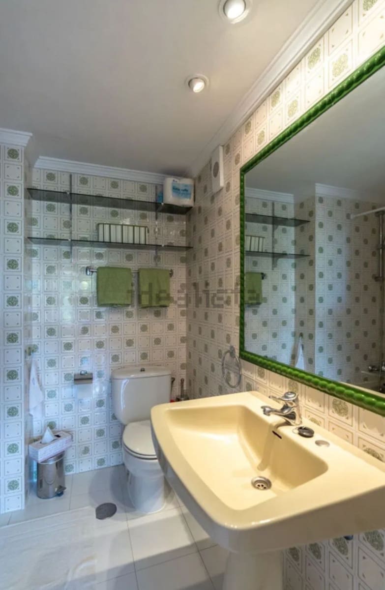 2 soveværelse Lejlighed til salg i Nueva Andalucia - € 450.000 (Ref: 10097713)