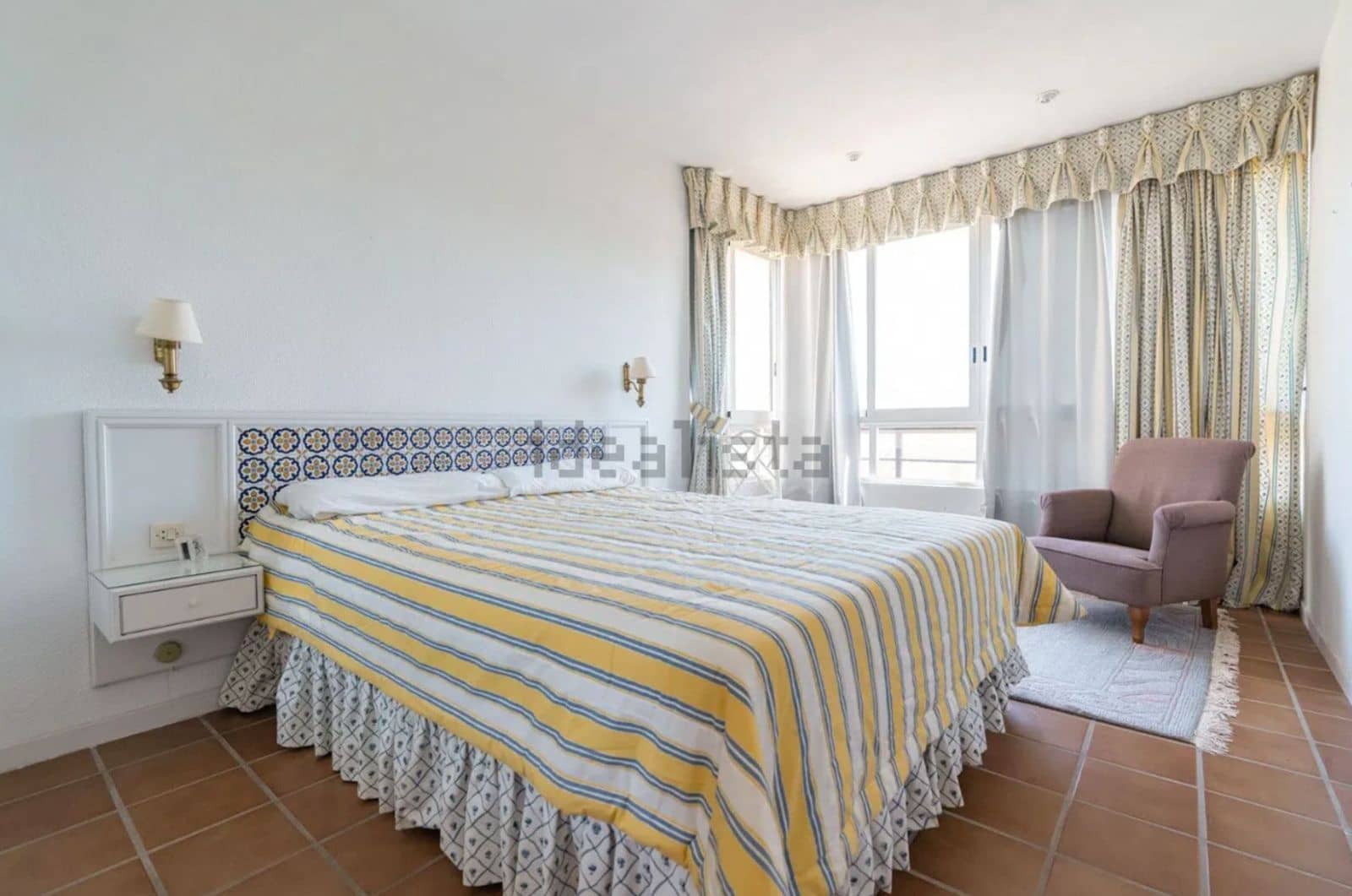 2 soveværelse Lejlighed til salg i Nueva Andalucia - € 450.000 (Ref: 10097713)