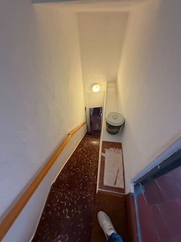 Pareado de 2 habitaciones en Marbella en venta - 900.000 € (Ref: 10097715)