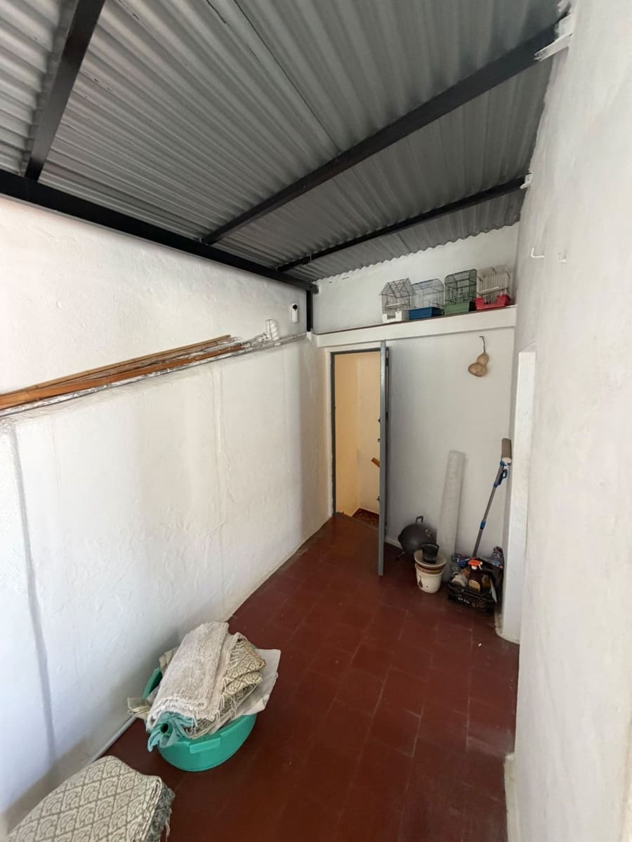 2 bedroom Semi-detached Villa for sale in Marbella - € 900,000 (Ref: 10097715)