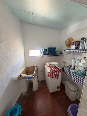 Pareado de 2 habitaciones en Marbella en venta - 900.000 € (Ref: 10097715)
