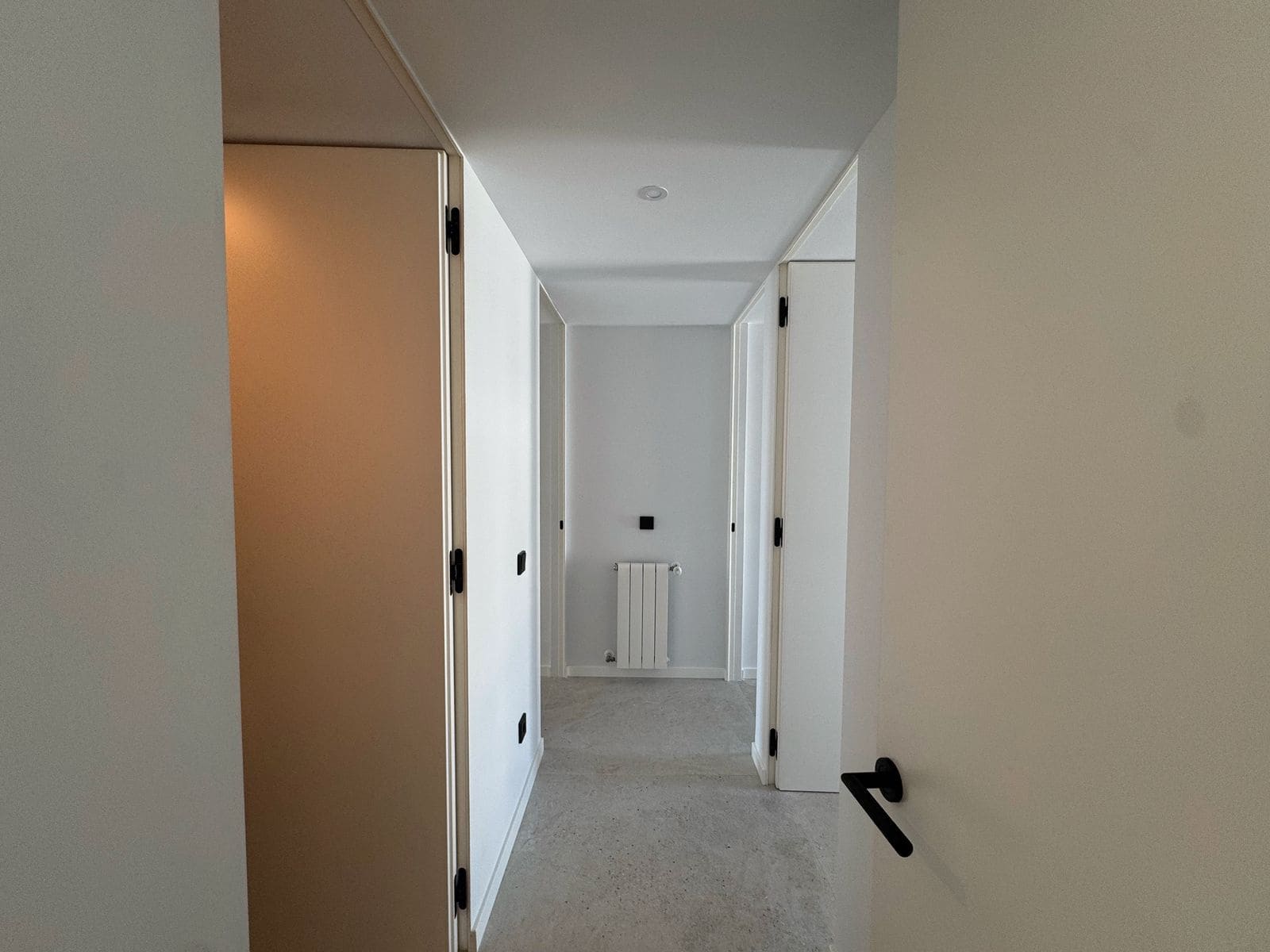 3 camera da letto Appartamento in vendita in Marbella - 1.350.000 € (Rif: 10097717)