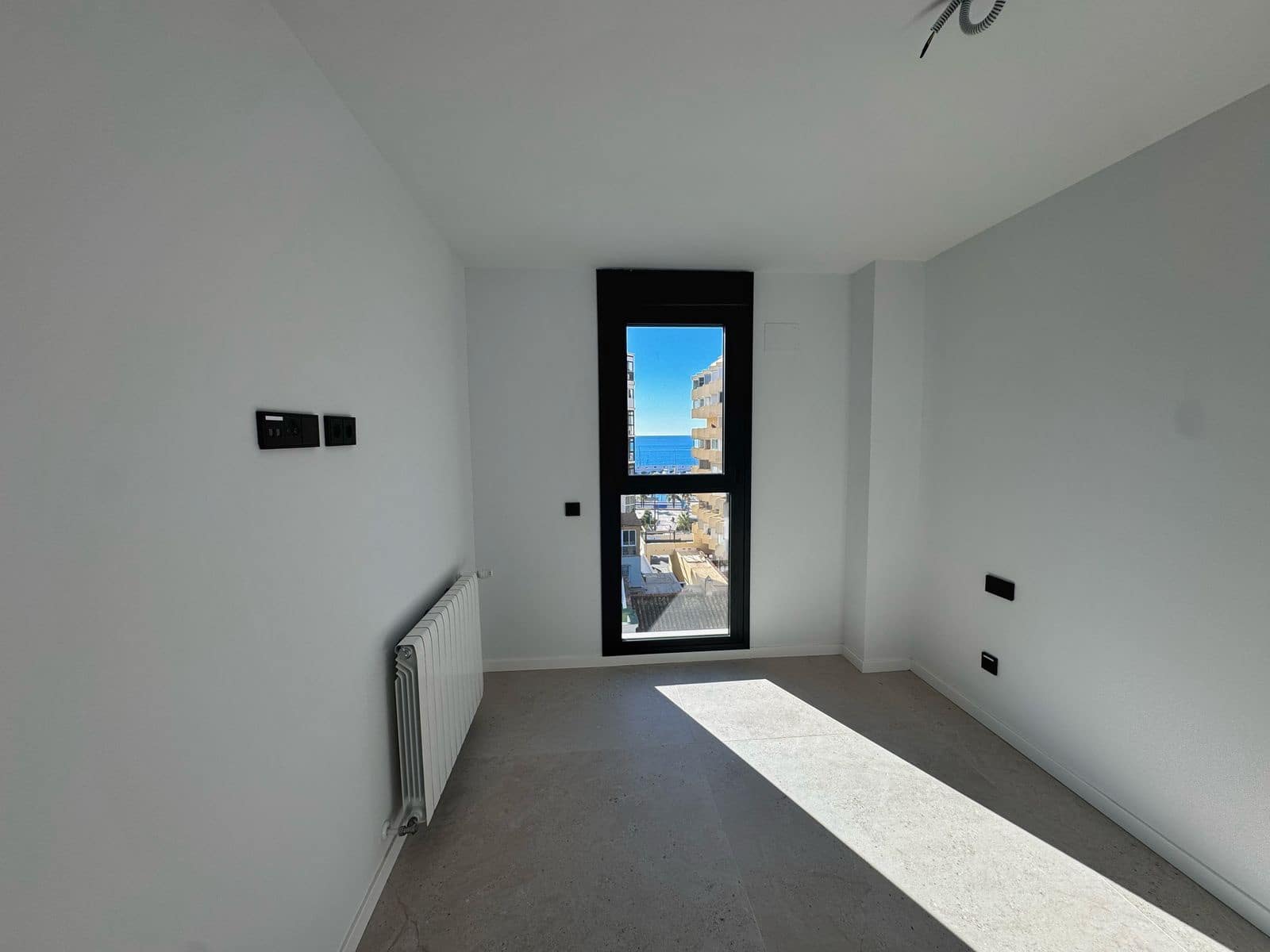 3 camera da letto Appartamento in vendita in Marbella - 1.350.000 € (Rif: 10097717)