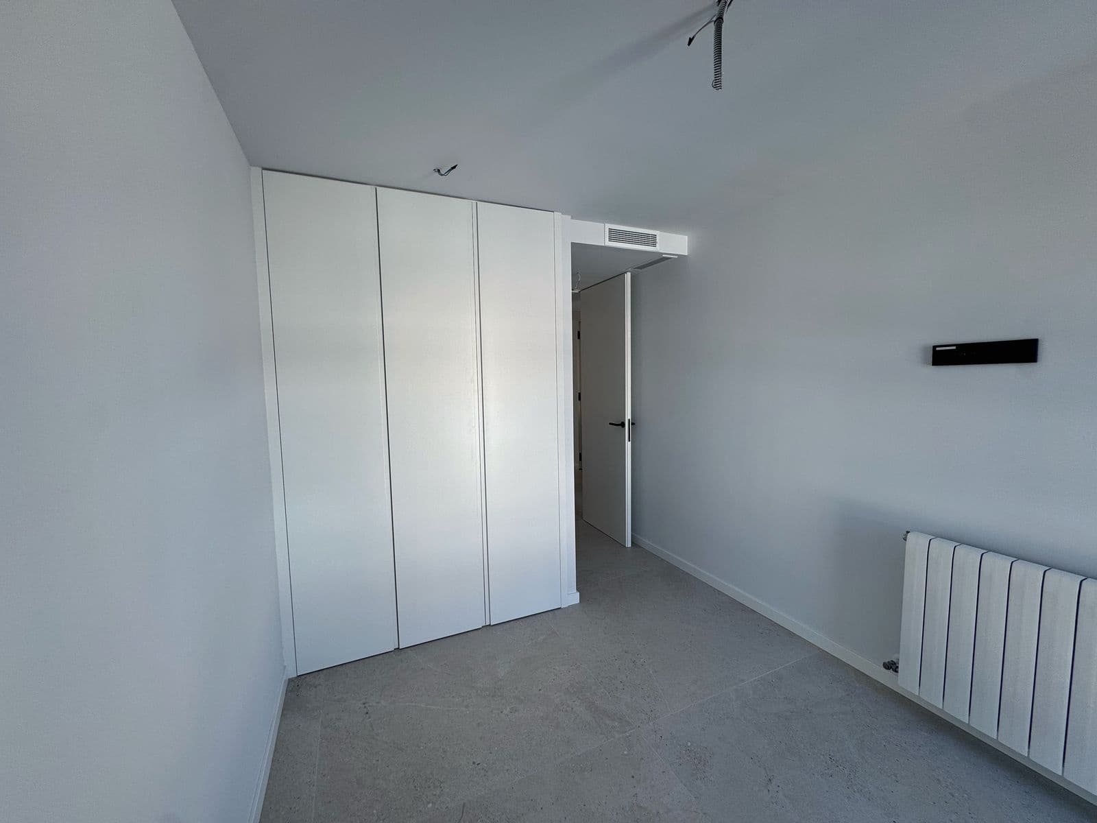 3 camera da letto Appartamento in vendita in Marbella - 1.350.000 € (Rif: 10097717)