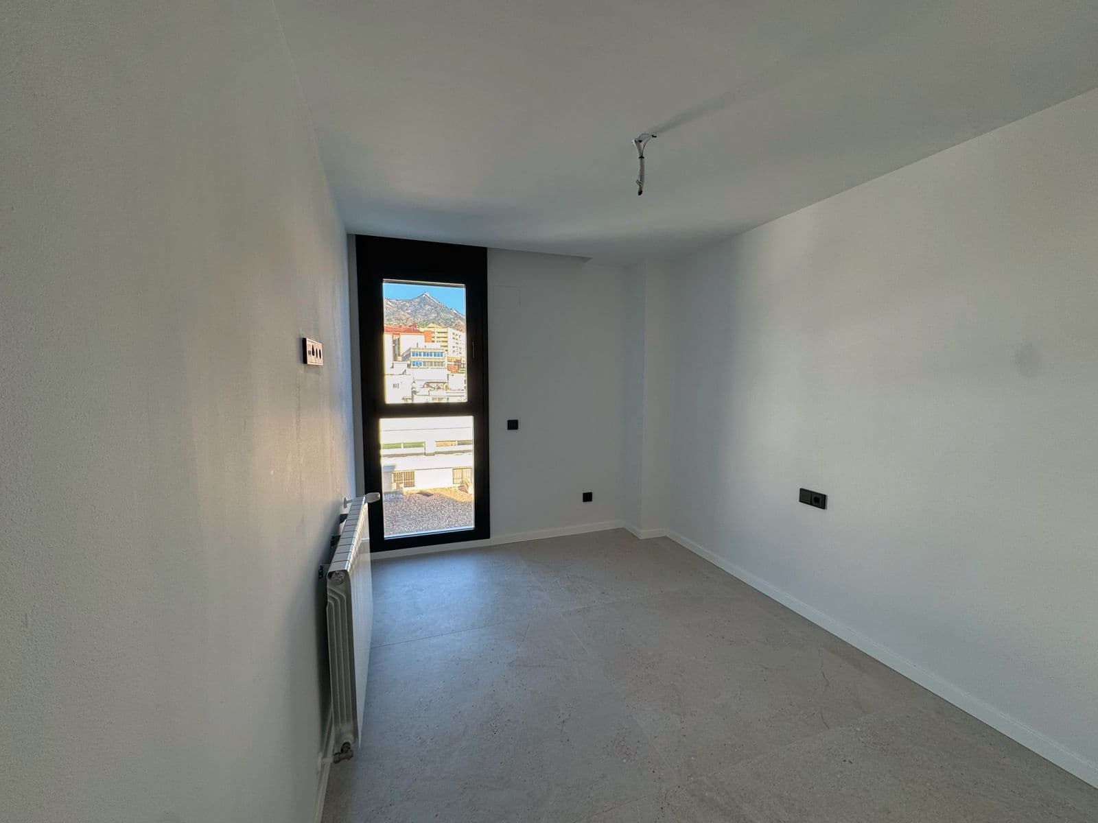 3 camera da letto Appartamento in vendita in Marbella - 1.350.000 € (Rif: 10097717)