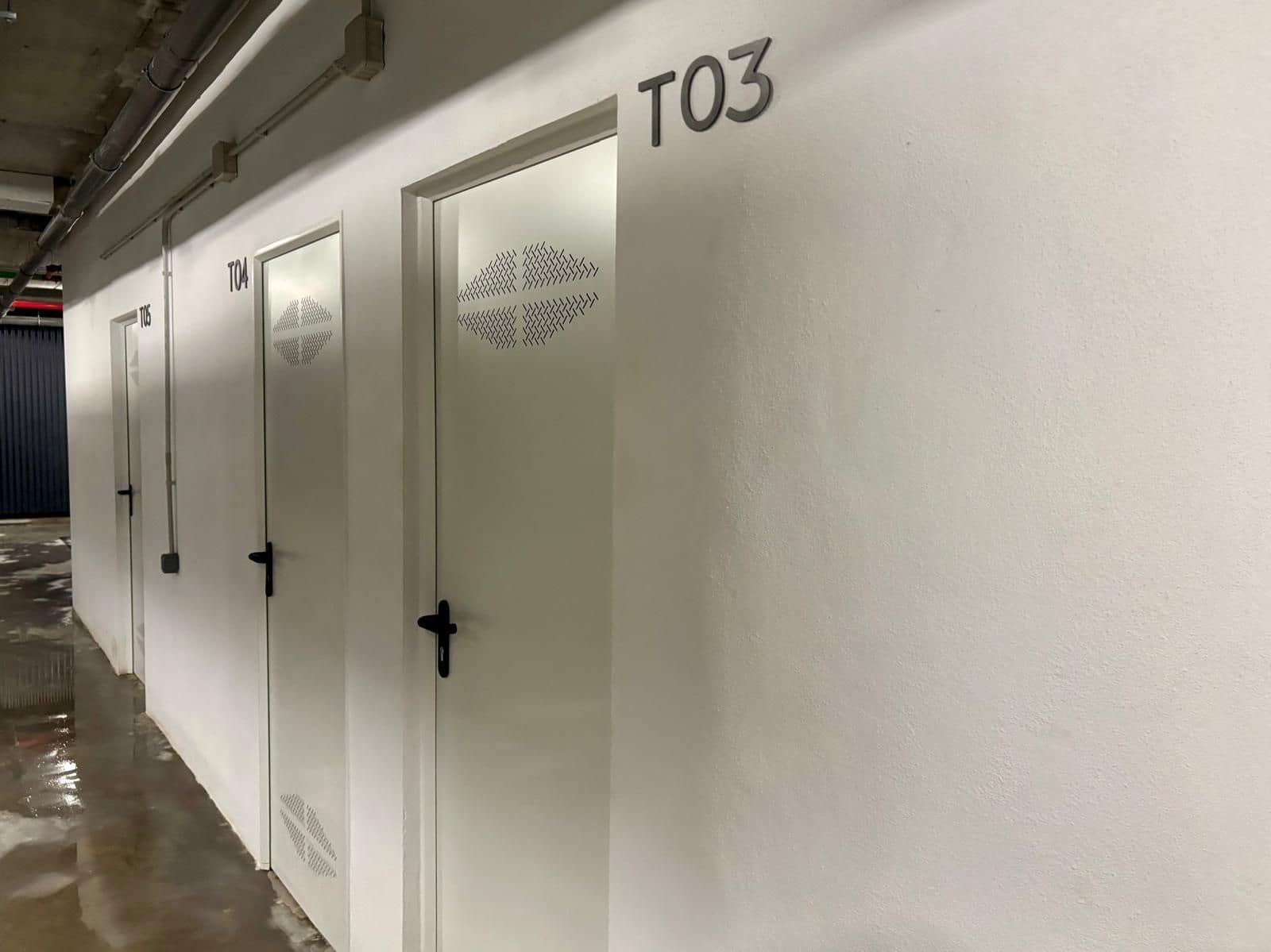3 camera da letto Appartamento in vendita in Marbella - 1.350.000 € (Rif: 10097717)